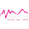 Vibration.FM Be